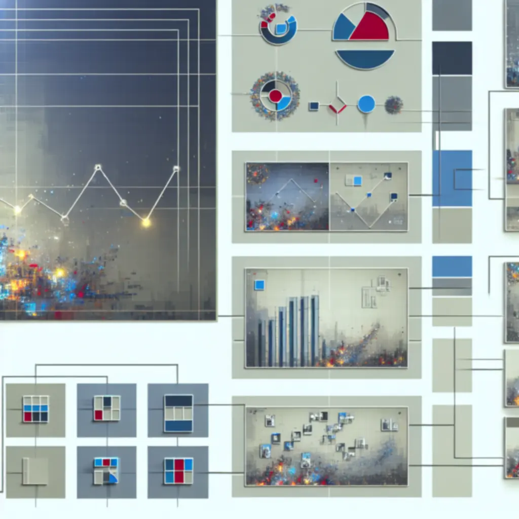 Wykres i miniatury recenzji gier podobnych do Portal