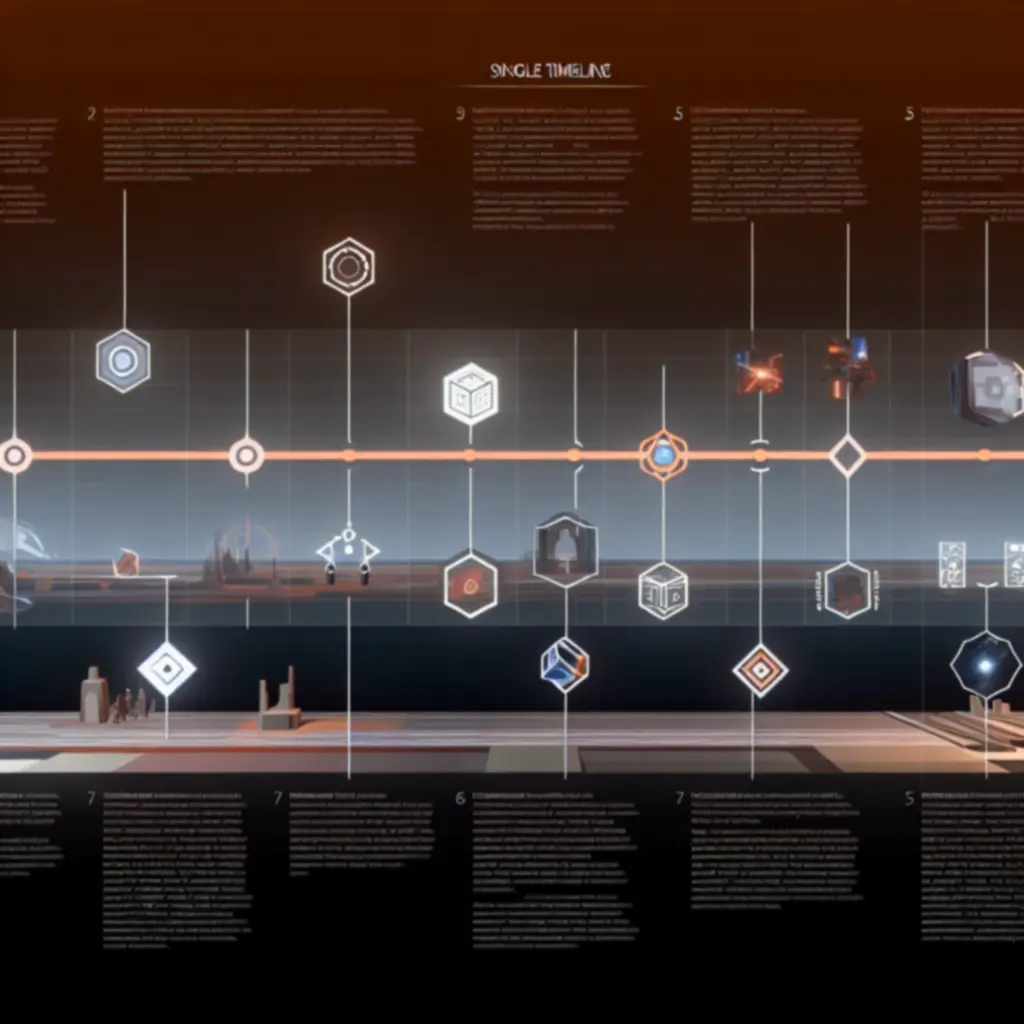 Historia serwisu PortalPL